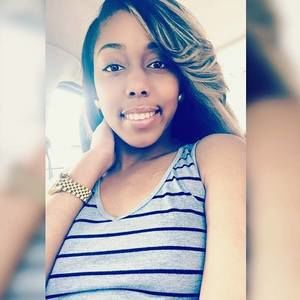 Meet your Posher, Shakira